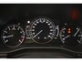 Mazda 3 2.0 e-SkyActiv-X M Hybrid 195pk Camera Head-Up Cruise Dhoek Stoel + Stuur verw