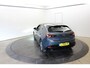 Mazda 3 2.0 e-SkyActiv-X M Hybrid 195pk Camera Head-Up Cruise Dhoek Stoel + Stuur verw