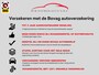Mazda 3 2.0 e-SkyActiv-X M Hybrid 195pk Camera Head-Up Cruise Dhoek Stoel + Stuur verw