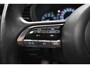 Mazda 3 2.0 e-SkyActiv-X M Hybrid 195pk Camera Head-Up Cruise Dhoek Stoel + Stuur verw