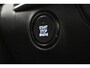 Mazda 3 2.0 e-SkyActiv-X M Hybrid 195pk Camera Head-Up Cruise Dhoek Stoel + Stuur verw