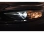 Mazda 3 2.0 e-SkyActiv-X M Hybrid 195pk Camera Head-Up Cruise Dhoek Stoel + Stuur verw