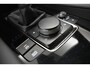 Mazda 3 2.0 e-SkyActiv-X M Hybrid 195pk Camera Head-Up Cruise Dhoek Stoel + Stuur verw