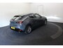 Mazda 3 2.0 e-SkyActiv-X M Hybrid 195pk Camera Head-Up Cruise Dhoek Stoel + Stuur verw
