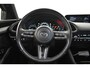 Mazda 3 2.0 e-SkyActiv-X M Hybrid 195pk Camera Head-Up Cruise Dhoek Stoel + Stuur verw