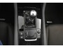 Mazda 3 2.0 e-SkyActiv-X M Hybrid 195pk Camera Head-Up Cruise Dhoek Stoel + Stuur verw