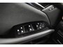 Mazda 3 2.0 e-SkyActiv-X M Hybrid 195pk Camera Head-Up Cruise Dhoek Stoel + Stuur verw