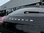 Porsche Panamera 3.0 D, Automaat, Camera, Pano, Luchtvering, Navi, ( Facelift )