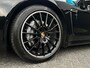 Porsche Panamera 3.0 D, Automaat, Camera, Pano, Luchtvering, Navi, ( Facelift )