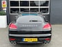 Porsche Panamera 3.0 D, Automaat, Camera, Pano, Luchtvering, Navi, ( Facelift )