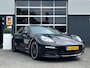Porsche Panamera 3.0 D, Automaat, Camera, Pano, Luchtvering, Navi, ( Facelift )