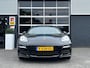 Porsche Panamera 3.0 D, Automaat, Camera, Pano, Luchtvering, Navi, ( Facelift )