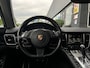 Porsche Panamera 3.0 D, Automaat, Camera, Pano, Luchtvering, Navi, ( Facelift )