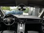 Porsche Panamera 3.0 D, Automaat, Camera, Pano, Luchtvering, Navi, ( Facelift )