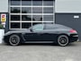Porsche Panamera 3.0 D, Automaat, Camera, Pano, Luchtvering, Navi, ( Facelift )