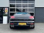Porsche Panamera 3.0 D, Automaat, Camera, Pano, Luchtvering, Navi, ( Facelift )