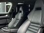 Porsche Panamera 3.0 D, Automaat, Camera, Pano, Luchtvering, Navi, ( Facelift )