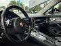 Porsche Panamera 3.0 D, Automaat, Camera, Pano, Luchtvering, Navi, ( Facelift )