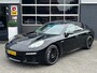 Porsche Panamera 3.0 D, Automaat, Camera, Pano, Luchtvering, Navi, ( Facelift )