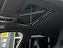 Porsche Panamera 3.0 D, Automaat, Camera, Pano, Luchtvering, Navi, ( Facelift )