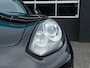 Porsche Panamera 3.0 D, Automaat, Camera, Pano, Luchtvering, Navi, ( Facelift )