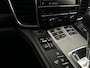 Porsche Panamera 3.0 D, Automaat, Camera, Pano, Luchtvering, Navi, ( Facelift )