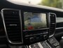 Porsche Panamera 3.0 D, Automaat, Camera, Pano, Luchtvering, Navi, ( Facelift )