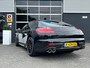 Porsche Panamera 3.0 D, Automaat, Camera, Pano, Luchtvering, Navi, ( Facelift )