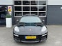Porsche Panamera 3.0 D, Automaat, Camera, Pano, Luchtvering, Navi, ( Facelift )