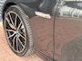 BMW 5-Serie Touring 520i High Executive Aut | Pdc | Clima | Navi | Pano