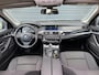 BMW 5-Serie Touring 520i High Executive Aut | Pdc | Clima | Navi | Pano