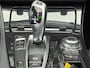 BMW 5-Serie Touring 520i High Executive Aut | Pdc | Clima | Navi | Pano