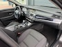 BMW 5-Serie Touring 520i High Executive Aut | Pdc | Clima | Navi | Pano