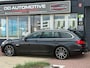 BMW 5-Serie Touring 520i High Executive Aut | Pdc | Clima | Navi | Pano