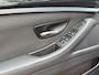 BMW 5-Serie Touring 520i High Executive Aut | Pdc | Clima | Navi | Pano
