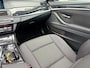 BMW 5-Serie Touring 520i High Executive Aut | Pdc | Clima | Navi | Pano