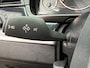 BMW 5-Serie Touring 520i High Executive Aut | Pdc | Clima | Navi | Pano