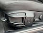 BMW 5-Serie Touring 520i High Executive Aut | Pdc | Clima | Navi | Pano
