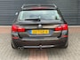 BMW 5-Serie Touring 520i High Executive Aut | Pdc | Clima | Navi | Pano