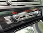 BMW 5-Serie Touring 520i High Executive Aut | Pdc | Clima | Navi | Pano