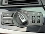 BMW 5-Serie Touring 520i High Executive Aut | Pdc | Clima | Navi | Pano