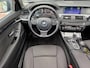 BMW 5-Serie Touring 520i High Executive Aut | Pdc | Clima | Navi | Pano