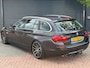 BMW 5-Serie Touring 520i High Executive Aut | Pdc | Clima | Navi | Pano