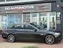 BMW 5-Serie Touring 520i High Executive Aut | Pdc | Clima | Navi | Pano