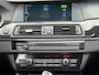 BMW 5-Serie Touring 520i High Executive Aut | Pdc | Clima | Navi | Pano