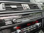 BMW 5-Serie Touring 520i High Executive Aut | Pdc | Clima | Navi | Pano