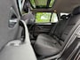 BMW 5-Serie Touring 520i High Executive Aut | Pdc | Clima | Navi | Pano