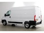 Fiat Ducato 30 2.2 MultiJet 140pk L2H2 Airco/PDC 02-2023