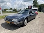 Citroën CX 2.5 GTI Turbo 2 1988