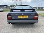 Citroën CX 2.5 GTI Turbo 2 1988